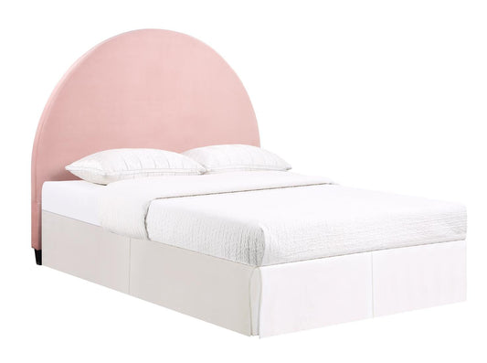 QUEEN/FULL HEADBOARD 315927QF