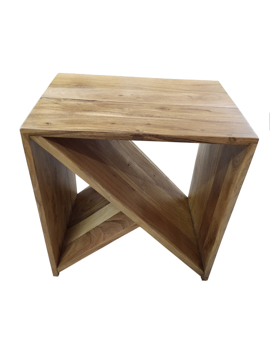 ACCENT TABLE 930147