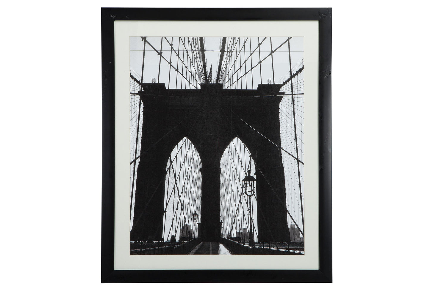 WALL ART 961155