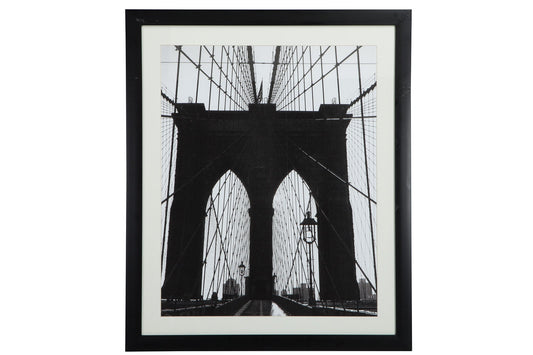 WALL ART 961155