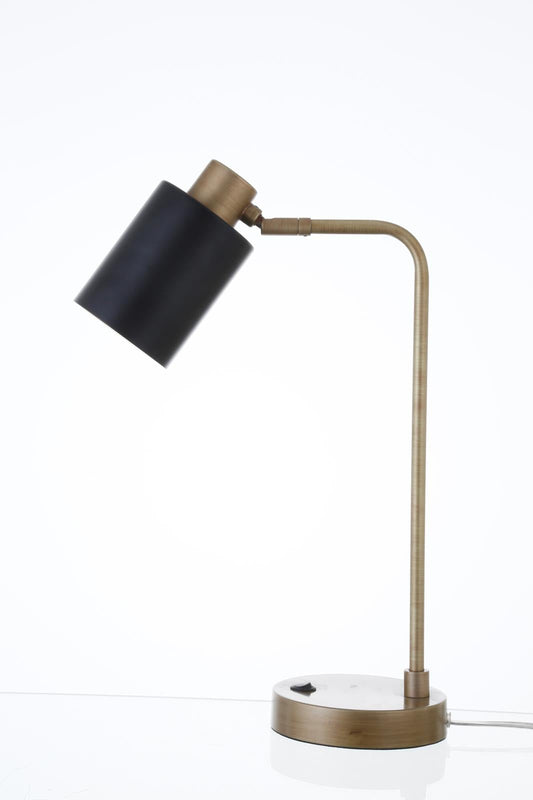 TABLE LAMP 923303