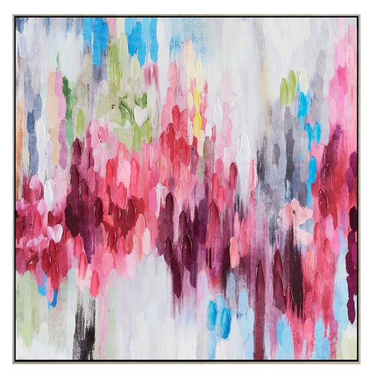 WALL ART 961197
