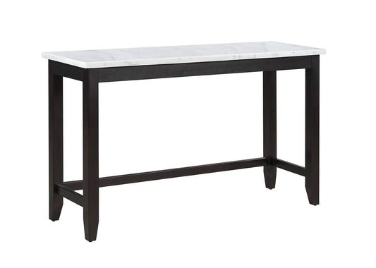 COUNTER HEIGHT TABLE 115528