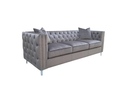 SOFA 509881