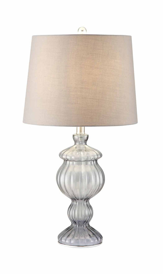 LAMP 901524