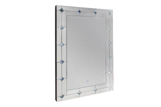 MIRROR 961588