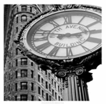 WALL ART 961159
