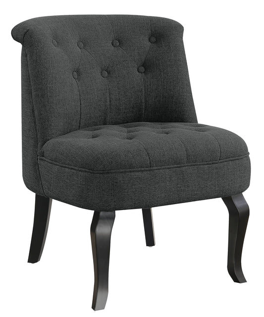 ACCENT CHAIR 903363
