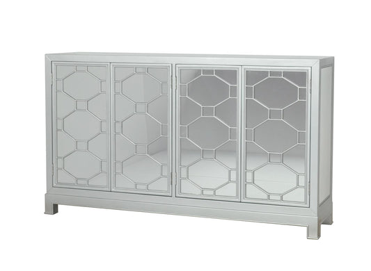 ACCENT CABINET 959589
