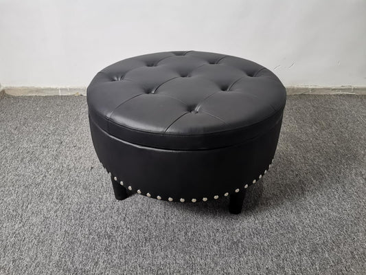STORAGE OTTOMAN 914144