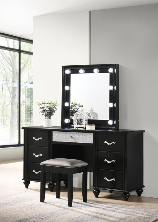 VANITY SET 200897