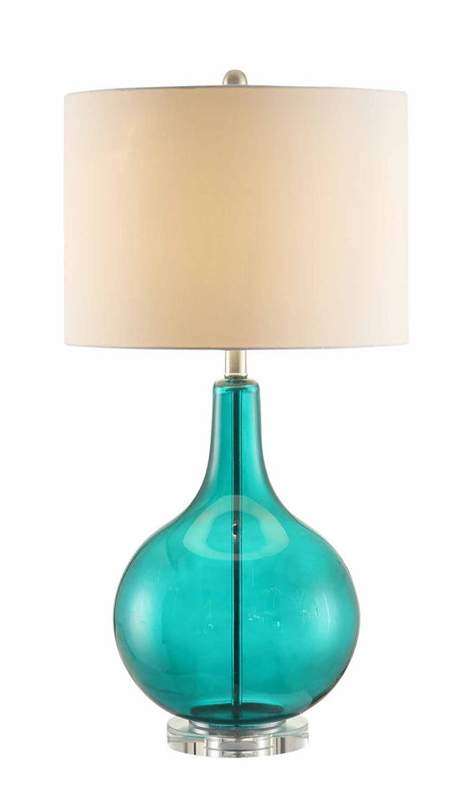 LAMP 901554