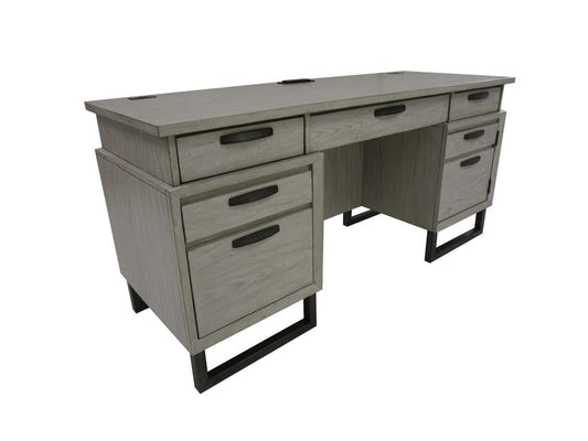 CREDENZA 881292