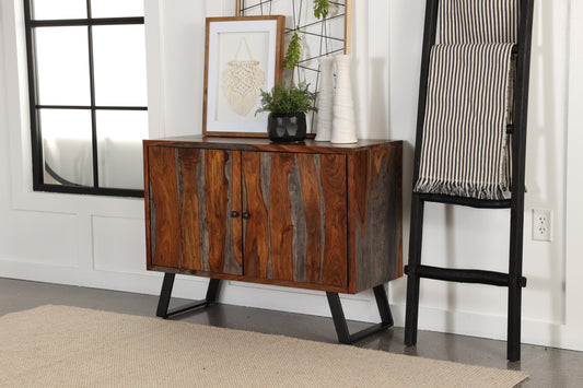 ACTIVE ACCENT CABINET 969517