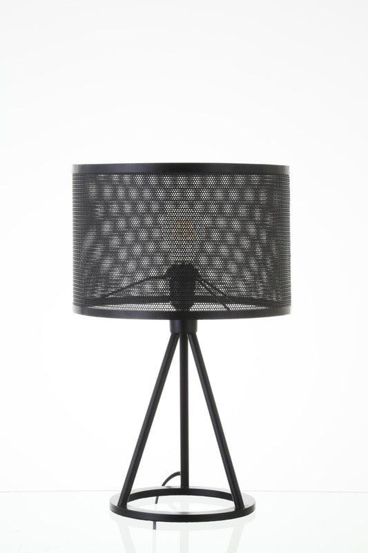 TABLE LAMP 923300