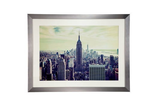 WALL ART 961199