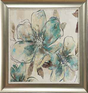 WALL ART 960759