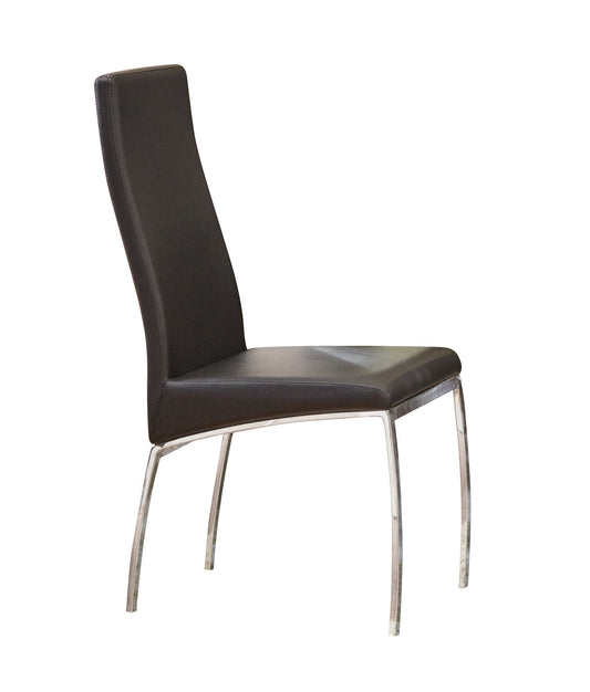 BELLINI DINING CHAIR 107112
