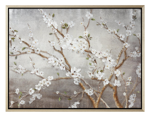 WALL ART 961196
