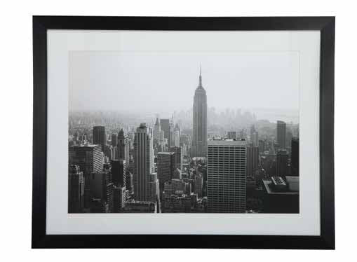 WALL ART 961198