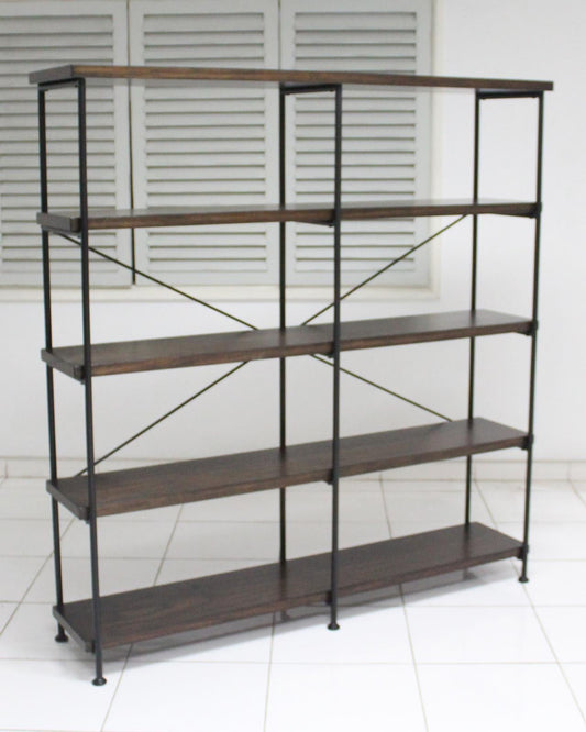 BOOKCASE 801526