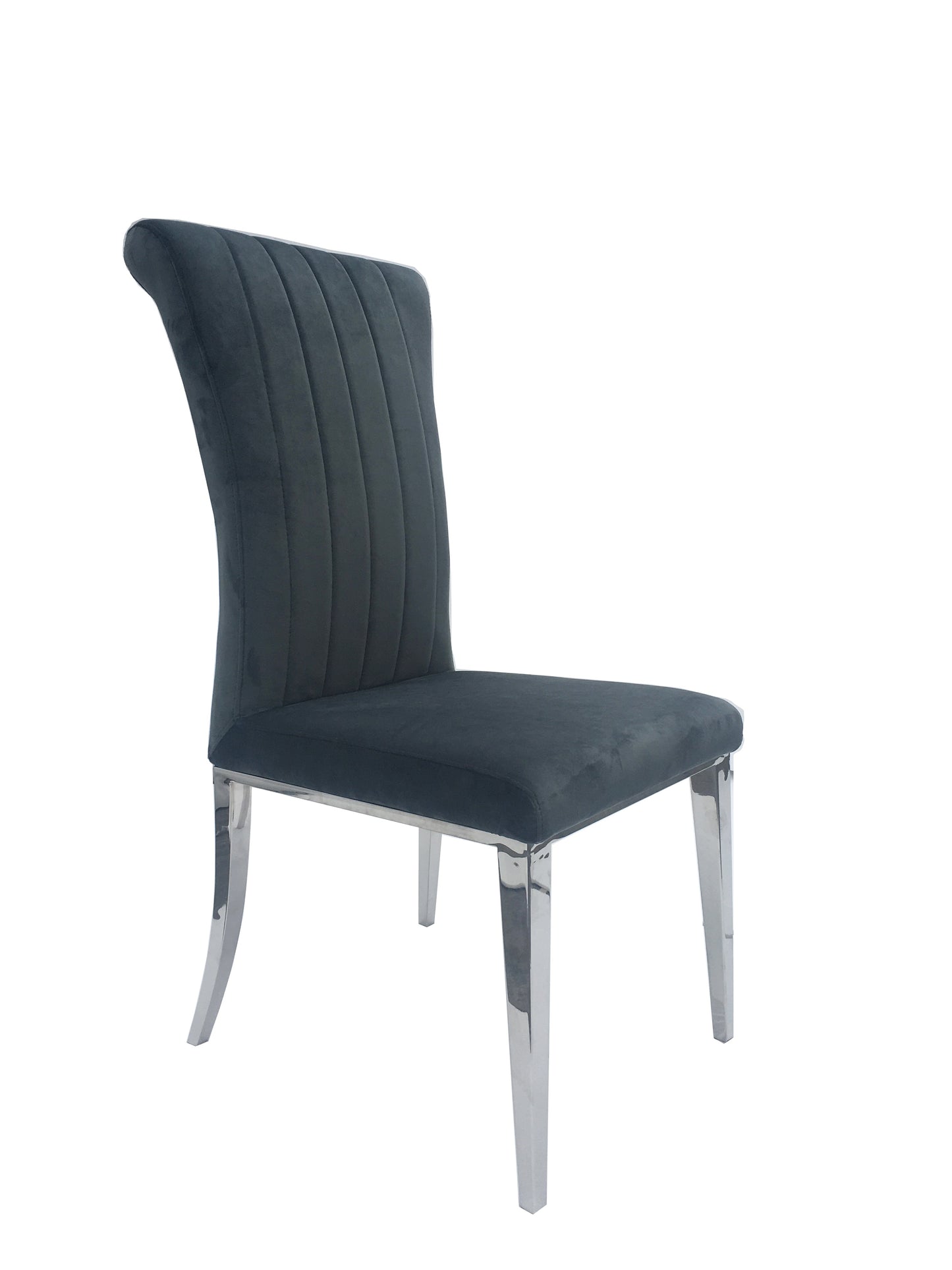 DINING CHAIR 109452