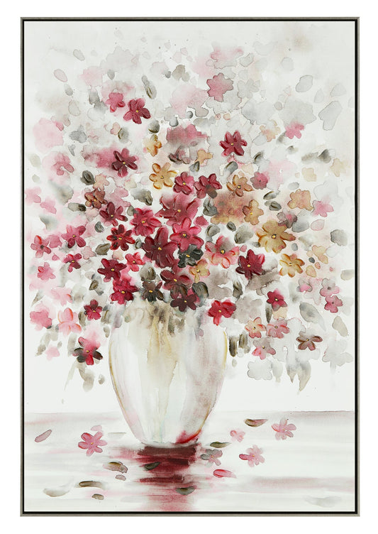 WALL ART 961187