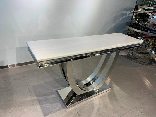SOFA TABLE 708539