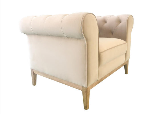 CHAIR 509743