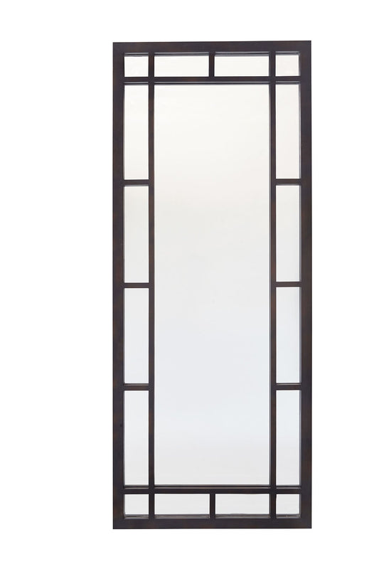MIRROR 903105