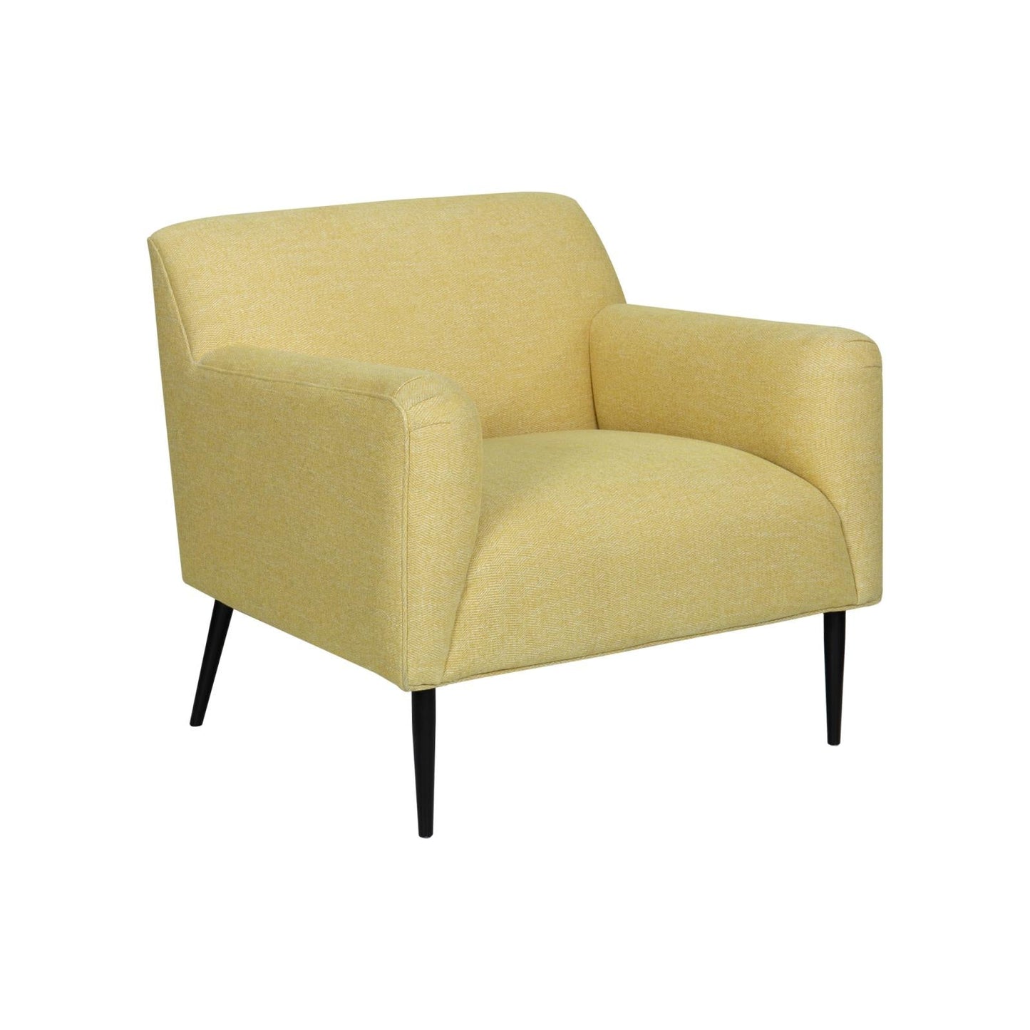 ACCENT CHAIR 905639