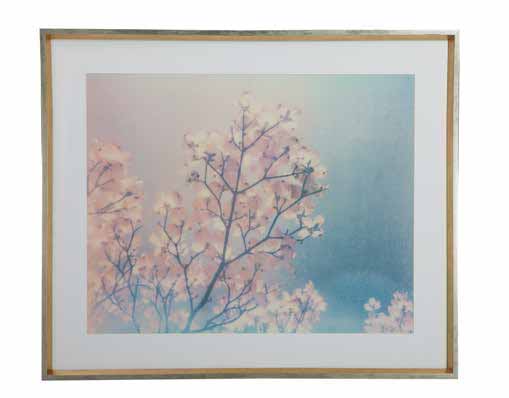 WALL ART 961182