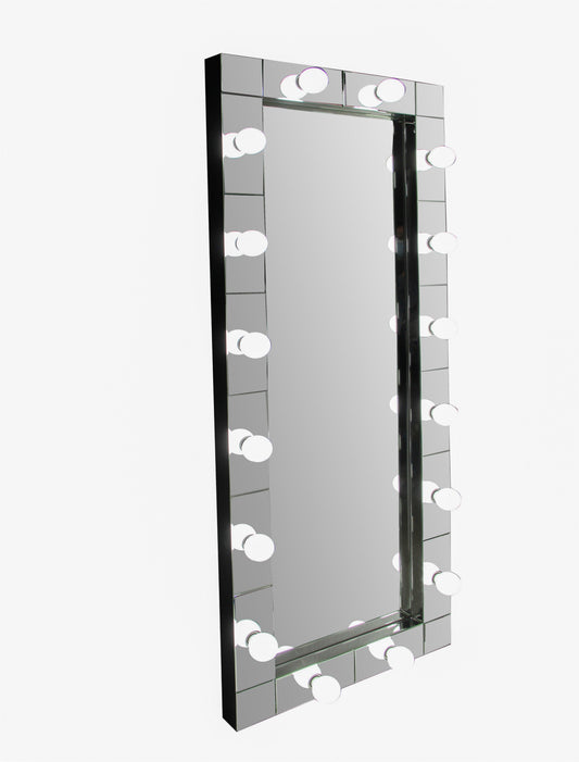 MIRROR 936043