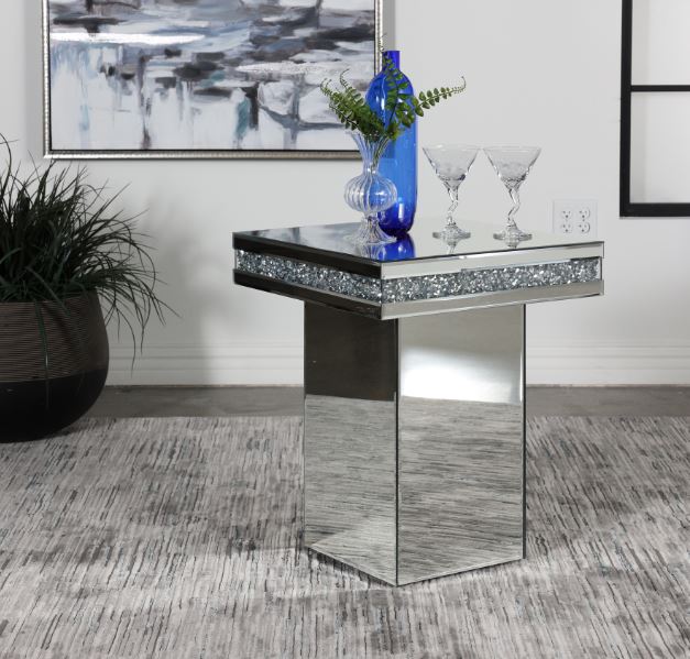 ACCENT TABLE 936137