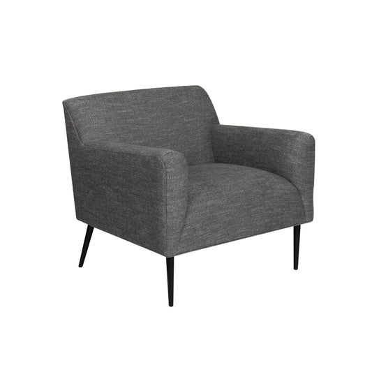 ACCENT CHAIR 905640