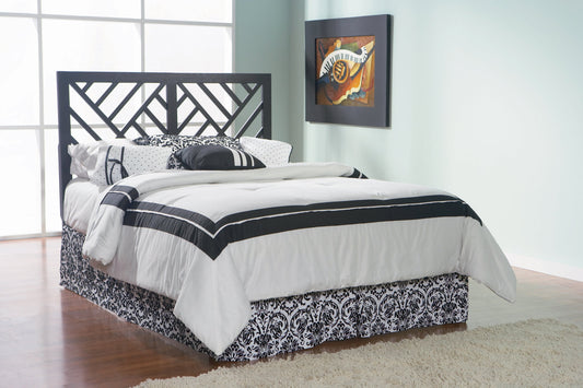 Q 5 PC SET (Q.BED,NS,DR,MR,CH) 300370-S5