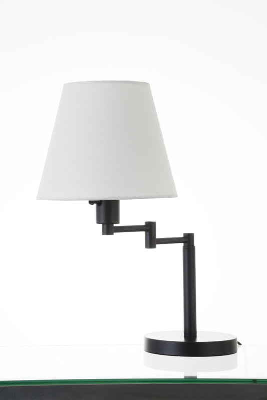 TABLE LAMP 923306