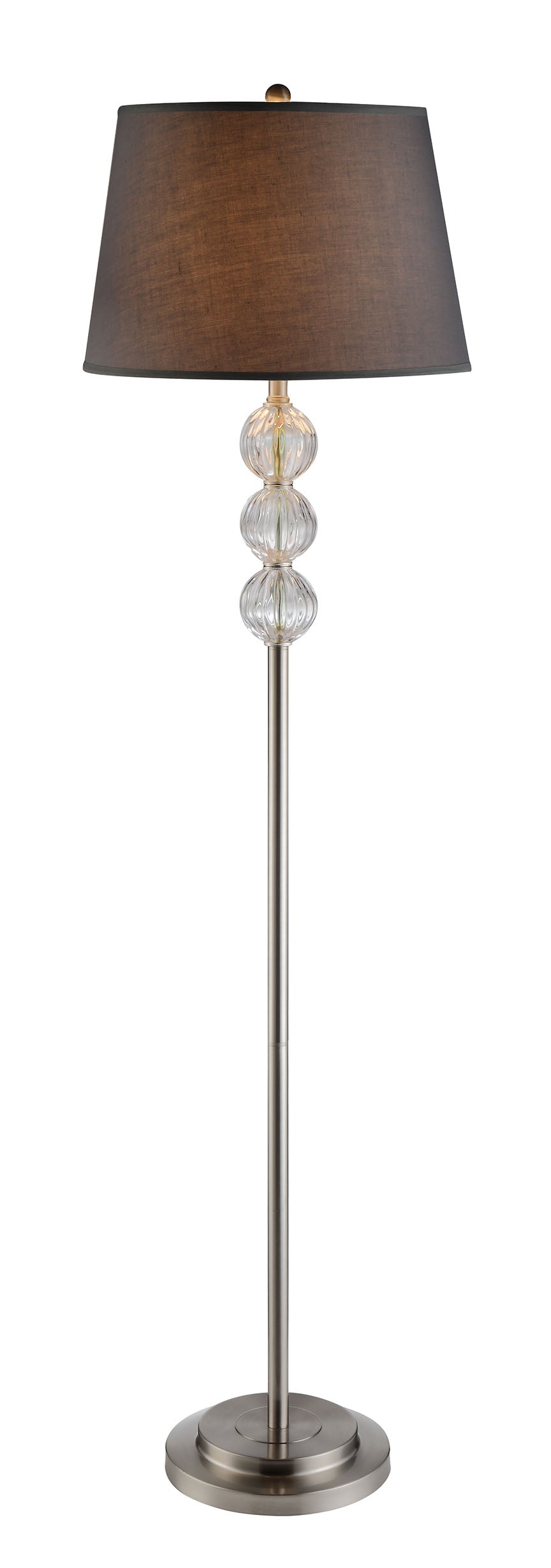 FLOOR  LAMP 902385