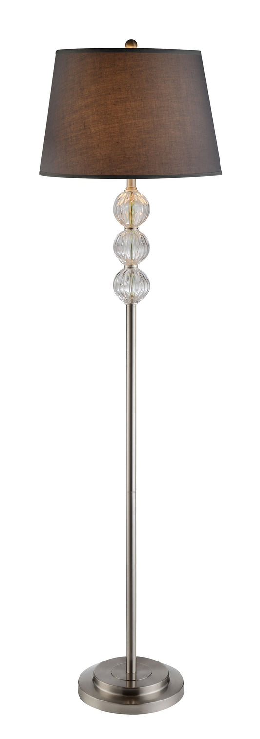 FLOOR  LAMP 902385