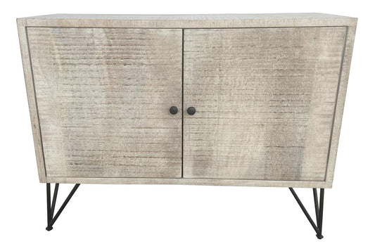 ACTIVE ACCENT CABINET 959652