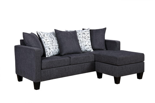 SECTIONAL 509080