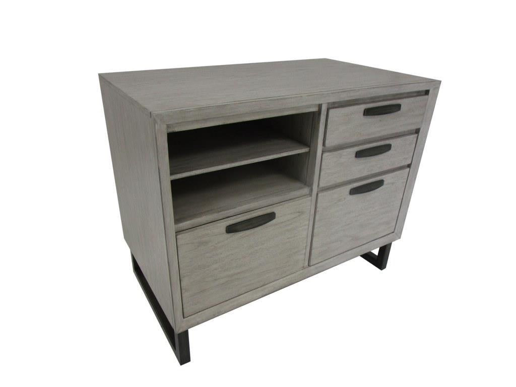 CABINET FILE 881294