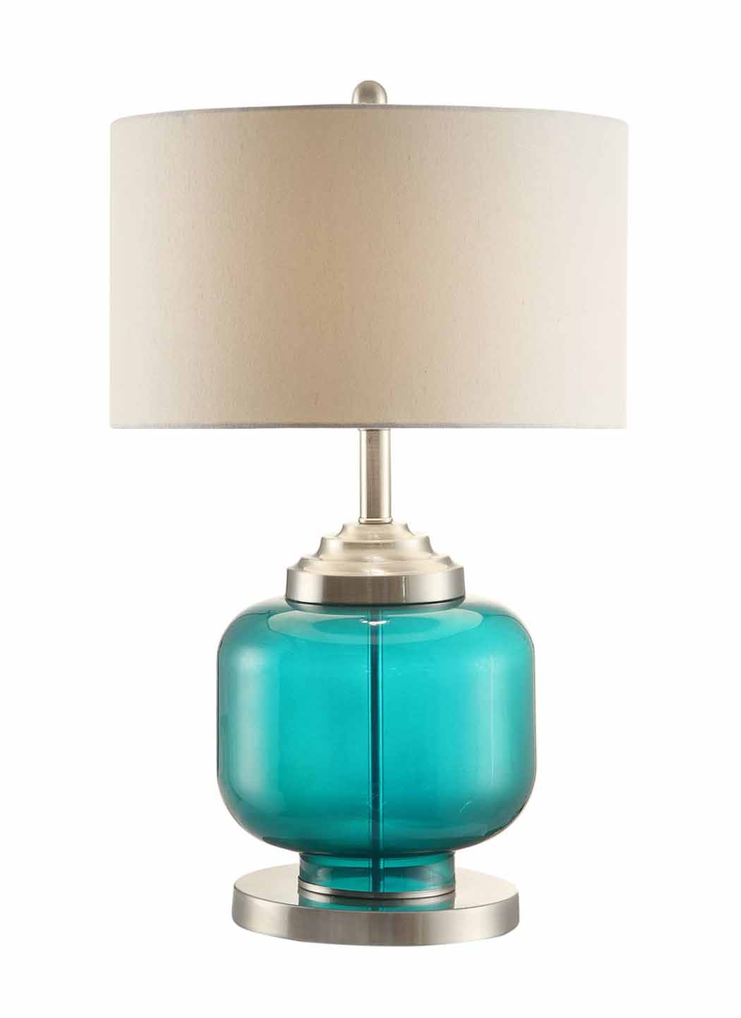 LAMP 901561