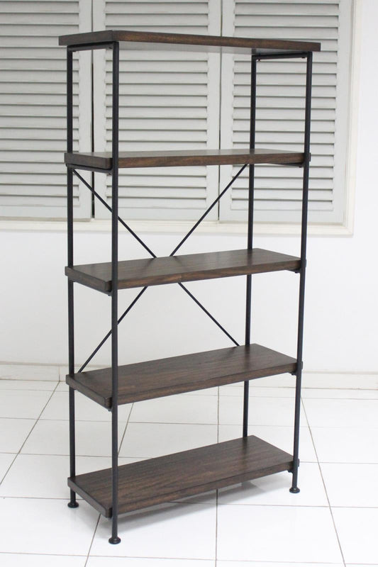 BOOKCASE 801527