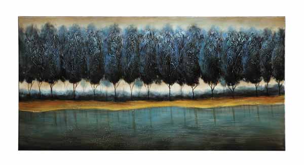 WALL ART 960713