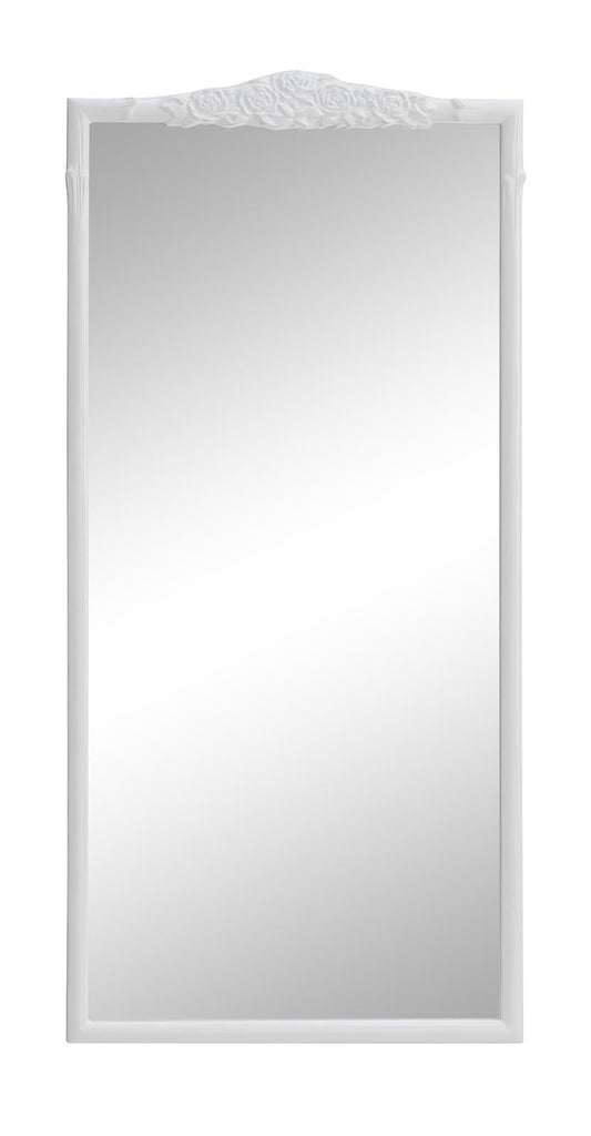 FULL LENGTH MIRROR 969532GWT