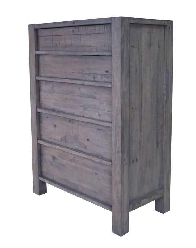 OAKRIDGE CHEST 223075