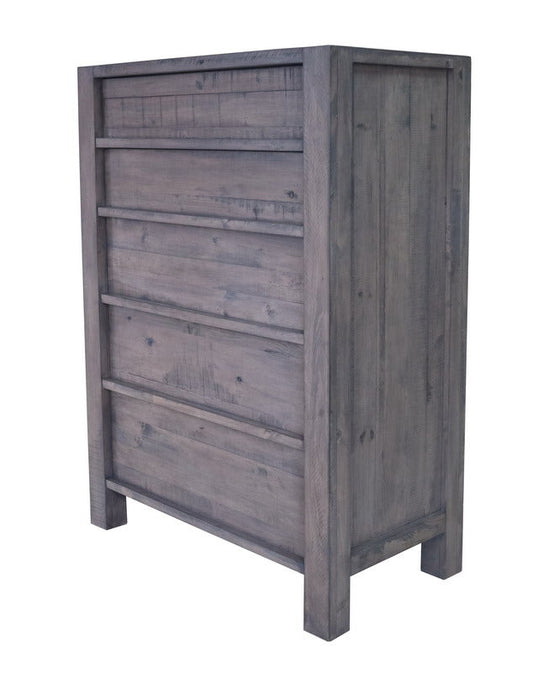 OAKRIDGE CHEST 223075