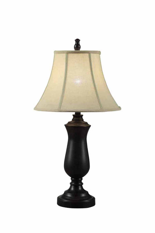 LAMP 901535