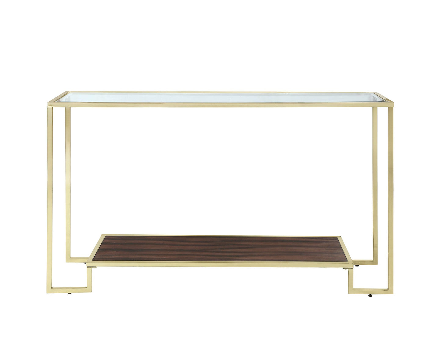 CONSOLE TABLE 950654